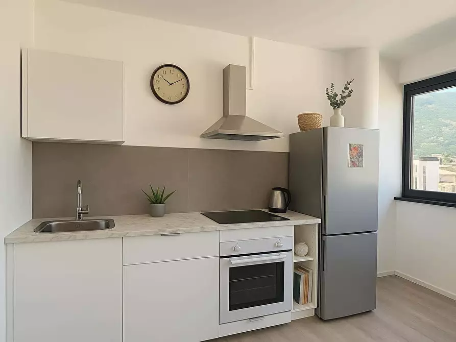 Immagine 4 di Camera in affitto  in Via dei Solteri56 a Trento