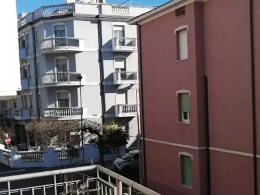 Immagine 16 di Appartamento in affitto  in Viale Misurata19 a Rimini