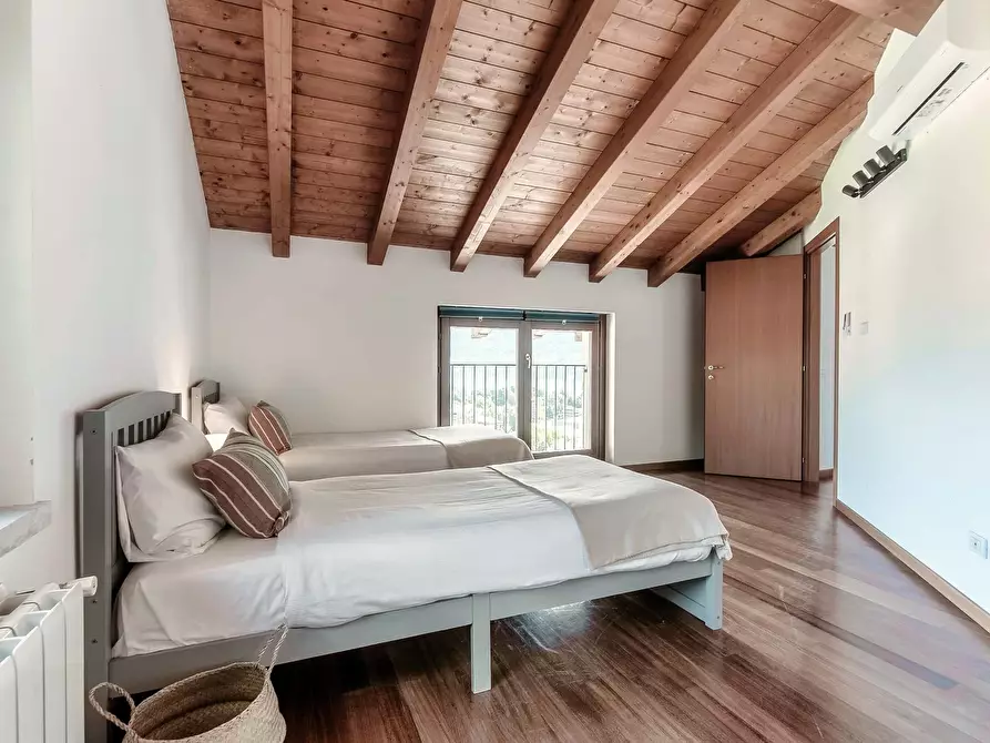 Immagine 27 di Appartamento in affitto  in Via della Conciliazione83 a Como