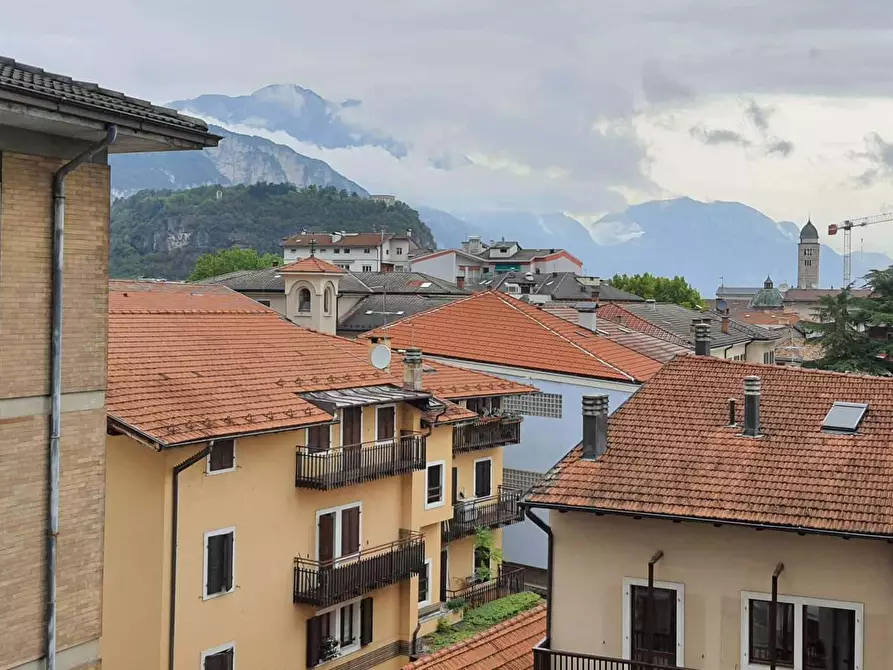 Immagine 15 di Camera in affitto  in Via XXIV Maggio a Trento
