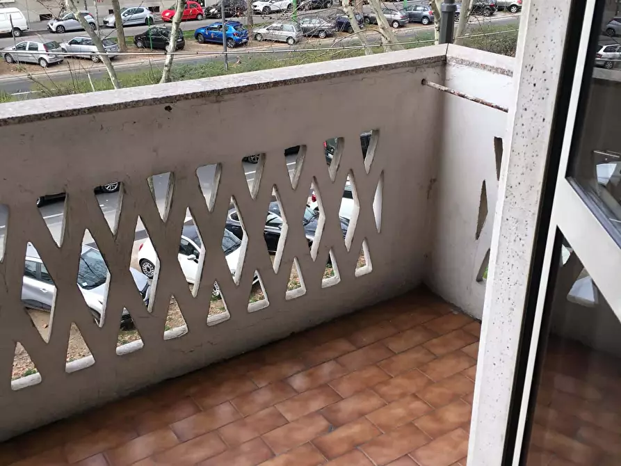 Immagine 25 di Appartamento in affitto  in Viale Fulvio Testi78 a Milano
