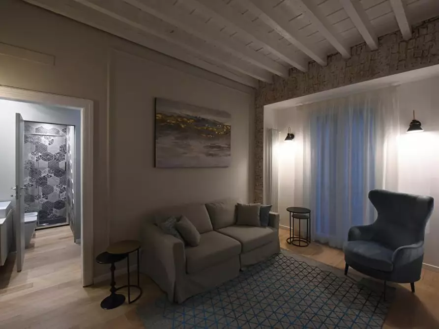 Immagine 11 di Appartamento in affitto  in Piazza Antonio Gramsci12 a Milano