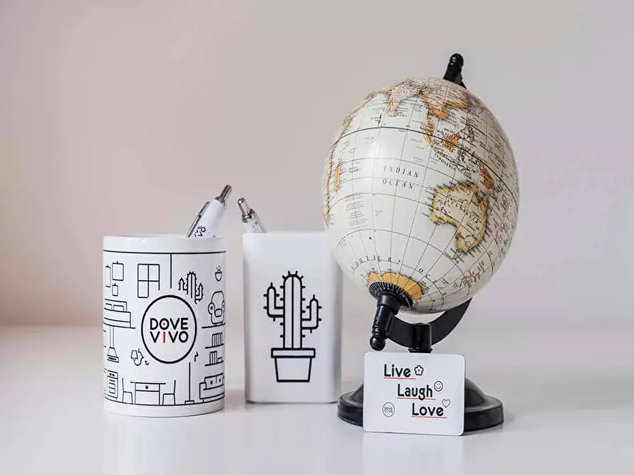 Immagine 27 di Camera in affitto  in Via Montebruno12 a Roma