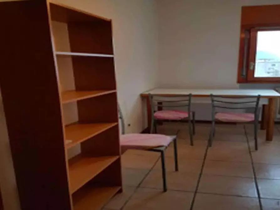 Immagine 11 di Camera in affitto  in Via Alcide Degasperi9 a Trento