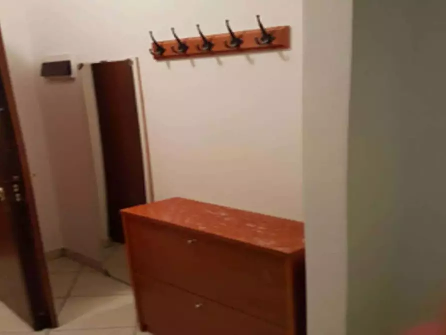 Immagine 7 di Camera in affitto  in Via Giuseppe Mazzini a Trento