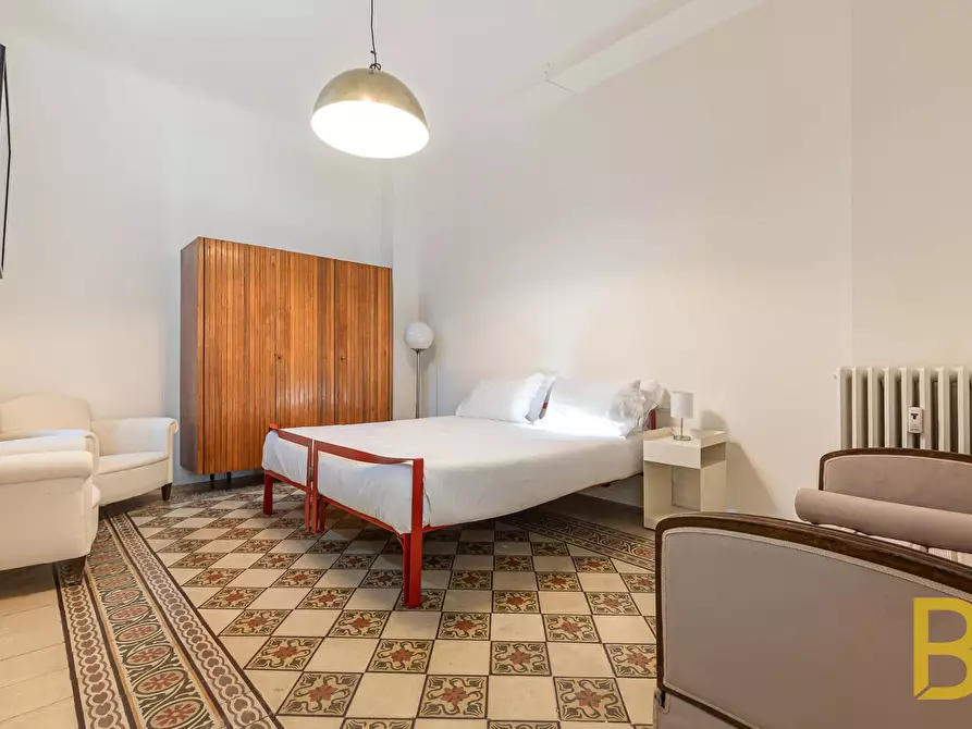 Immagine 6 di Appartamento in affitto  in Via Giacomo Watt1 a Milano