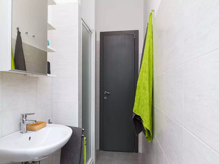 Immagine 48 di Camera in affitto  in Via Larga26 a Milano