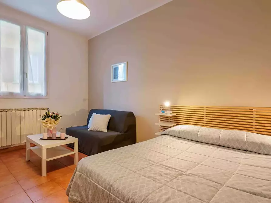 Immagine 2 di Appartamento in affitto  in Via del Rondone22 a Bologna