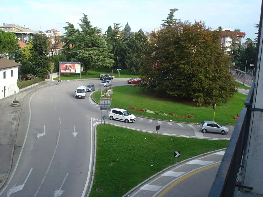 Immagine 4 di Camera in affitto  in Via Enrico Toti9 a Padova