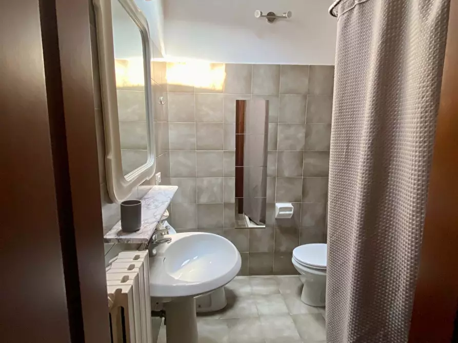 Immagine 8 di Appartamento in affitto  in Corticella Cadrega3 a Verona