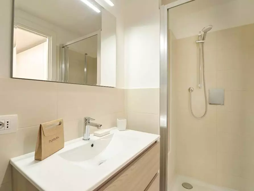 Immagine 3 di Appartamento in affitto  in Via Vigevano15 a Milano