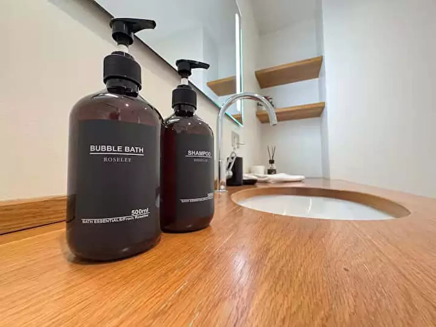 Immagine 6 di Appartamento in affitto  in Via Meravigli16 a Milano