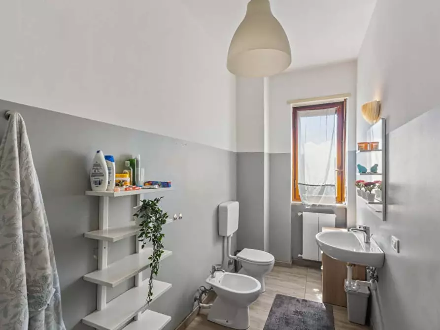 Immagine 5 di Camera in affitto  in Via Orti29 a Milano