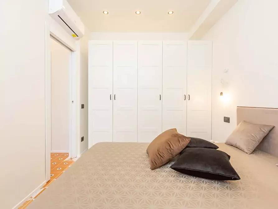 Immagine 9 di Appartamento in affitto  in Via Vincenzo Foppa6 a Milano