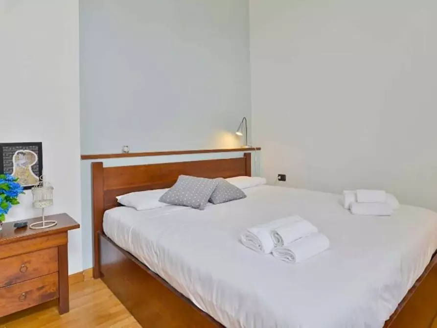 Immagine 3 di Appartamento in affitto  in Via Filippo Argelati47A a Milano