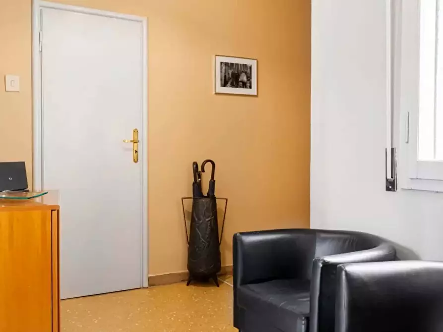 Immagine 19 di Appartamento in affitto  in Via delle Lame85 a Bologna
