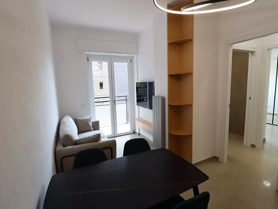 Immagine 2 di Appartamento in affitto  in Viale Romagna29B a Cinisello Balsamo
