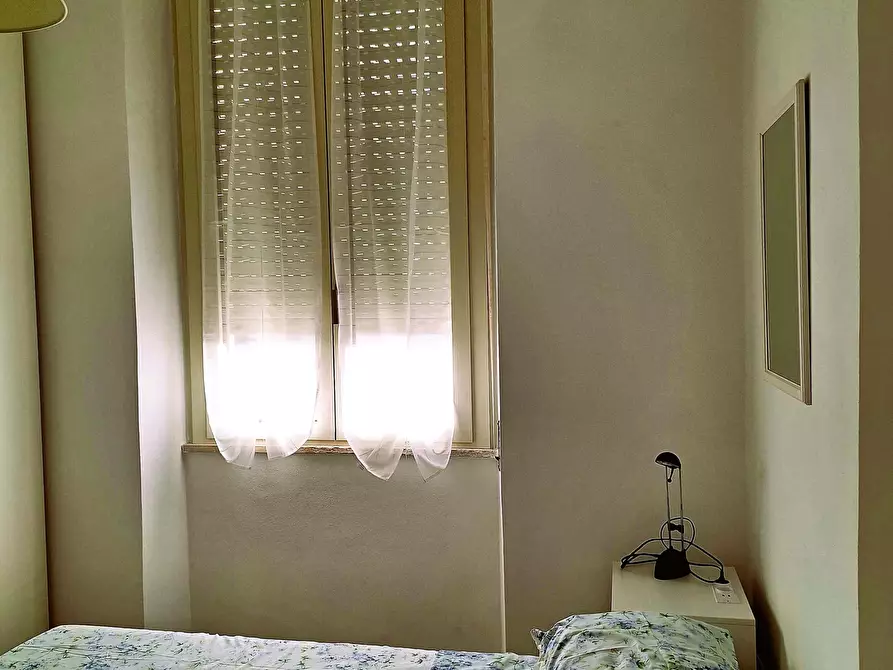 Immagine 23 di Appartamento in affitto  in Via Giacomo Leopardi5 a Alghero