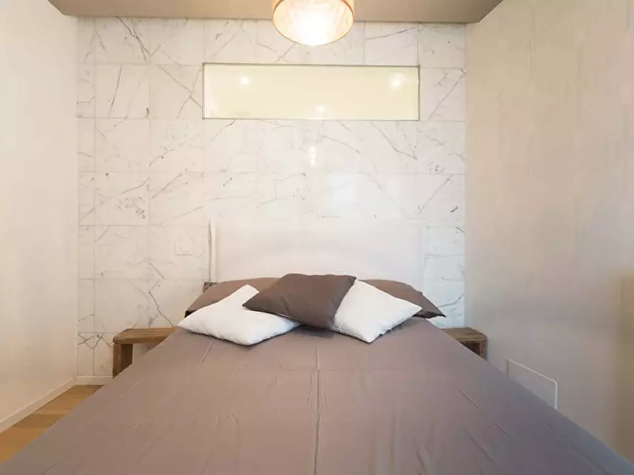 Immagine 12 di Appartamento in affitto  in Via Nicola Antonio Porpora119 a Milano