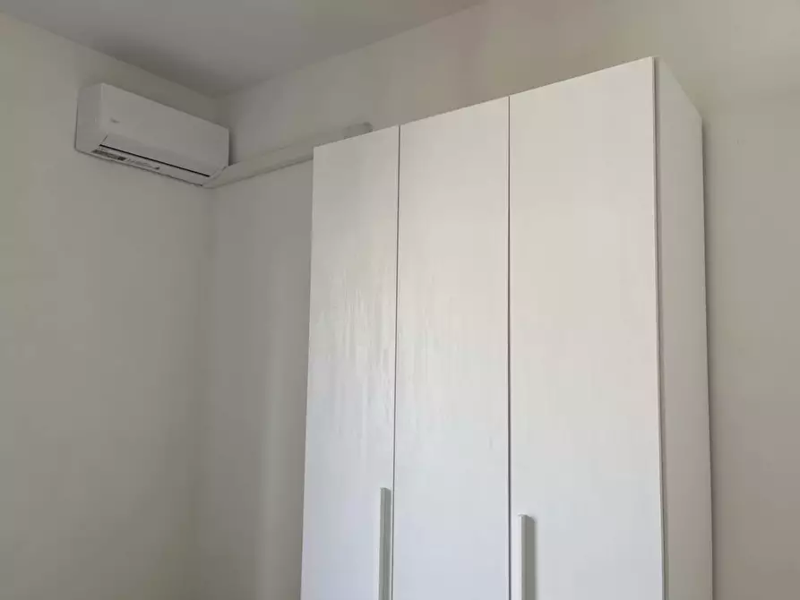 Immagine 3 di Camera in affitto  in Via Imperia6 a Roma