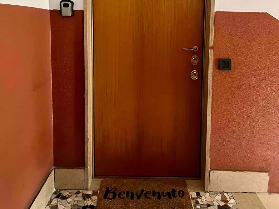 Immagine 27 di Appartamento in affitto  in Via Melchiorre Gioia71 a Milano