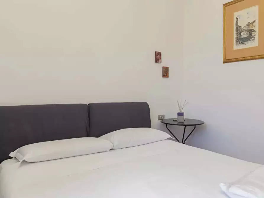 Immagine 56 di Appartamento in affitto  in Via San Marco22 a Milano