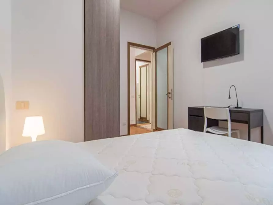 Immagine 9 di Camera in affitto  in Via Rodolfo Farneti4 a Milano