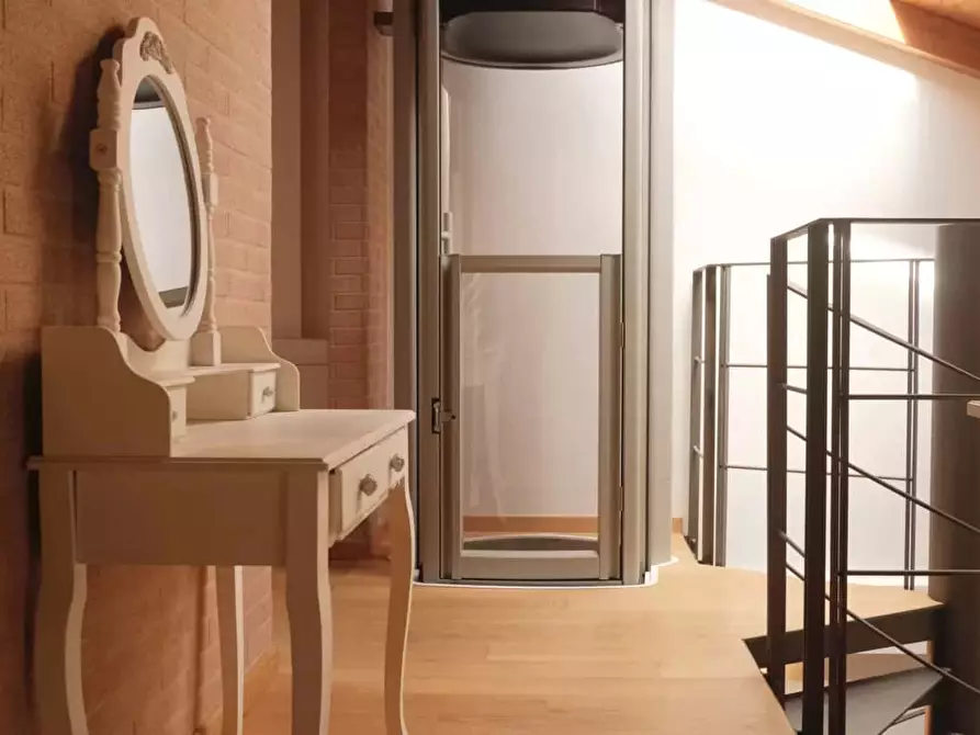 Immagine 20 di Appartamento in affitto  in Via Ampola9 a Milano