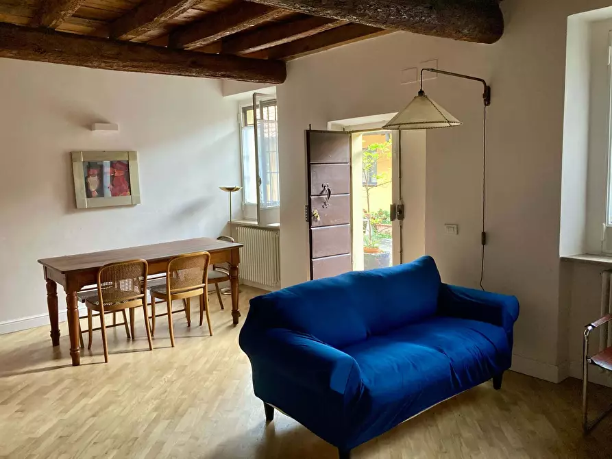 Immagine 1 di Appartamento in affitto  in Via Filippo Argelati7 a Milano