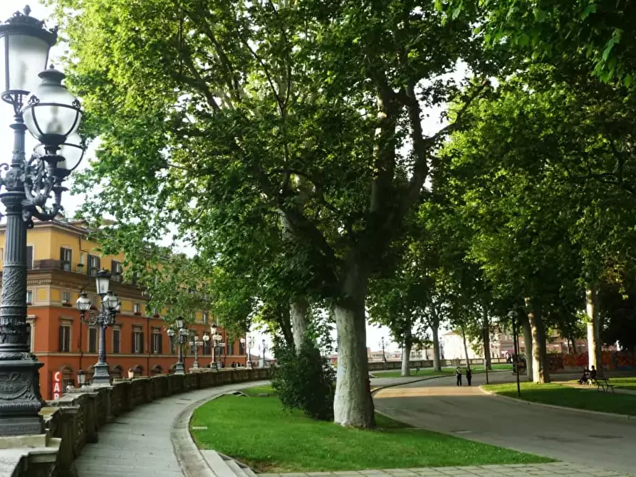 Immagine 24 di Appartamento in affitto  in Via Luigi Vestri1 a Bologna