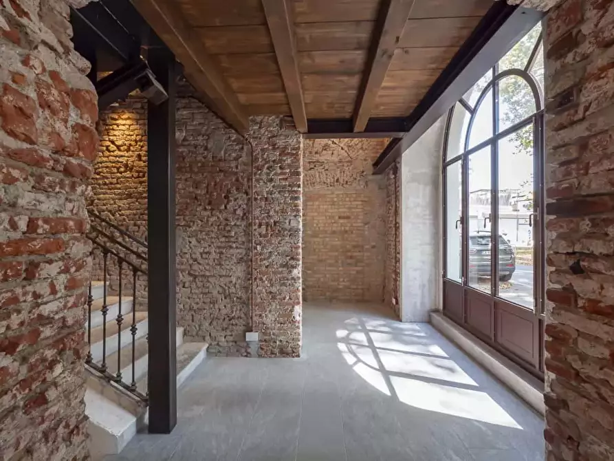 Immagine 23 di Appartamento in affitto  in Via Matteo Bandello22 a Milano