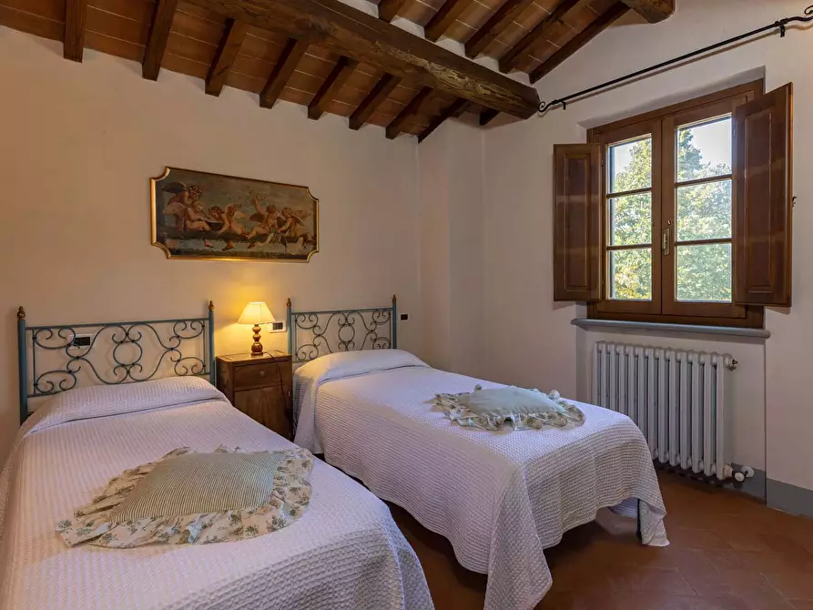 Immagine 102 di Appartamento in affitto  in C.s. Cegliolo10 a Cortona