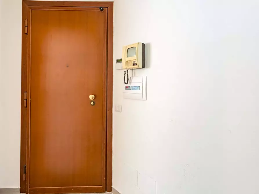 Immagine 9 di Camera in affitto  in Via Bordighera12 a Milano