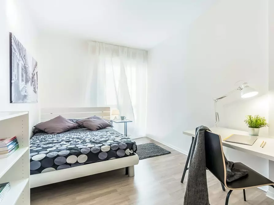 Immagine 3 di Camera in affitto  in Via Milano a Venezia