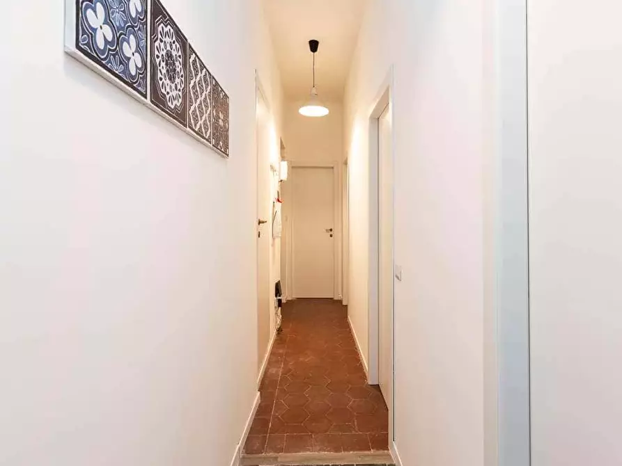 Immagine 15 di Camera in affitto  in Via Paolo Bassi22 a Milano