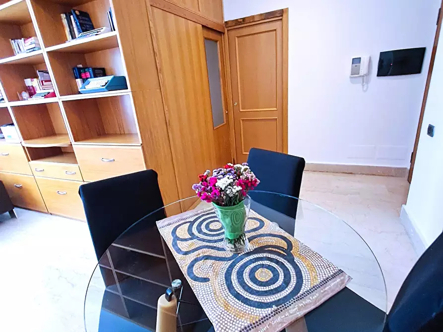 Immagine 4 di Appartamento in affitto  in Via Casilina3u a Roma