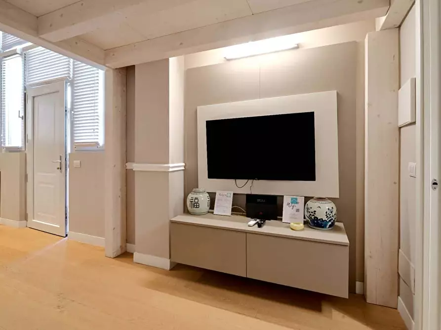 Immagine 12 di Appartamento in affitto  in Via Aleardo Aleardi3 a Milano