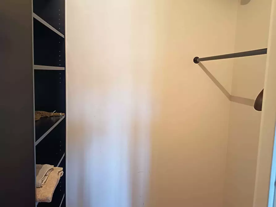 Immagine 24 di Appartamento in affitto  in Via Alboino4 a Pavia