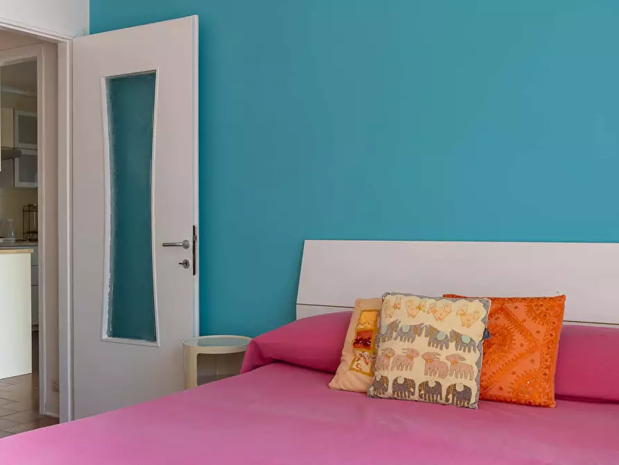 Immagine 5 di Appartamento in affitto  in Via Stelvio2 a Cormano