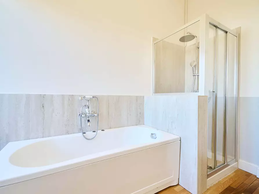 Immagine 50 di Appartamento in affitto  in Viale di Porta Vercellina2 a Milano