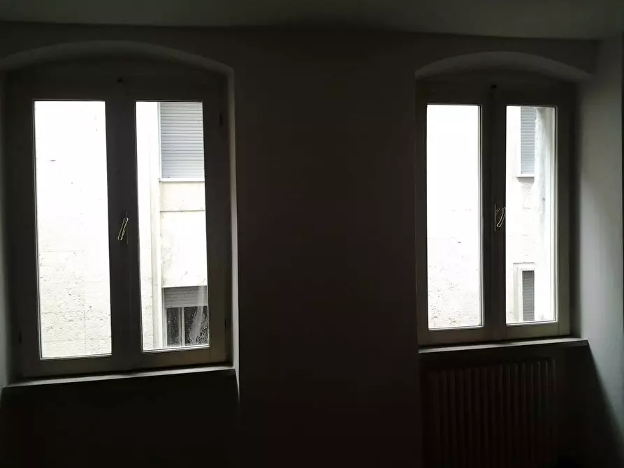 Immagine 4 di Camera in affitto  in Via Oriola15 a Trento