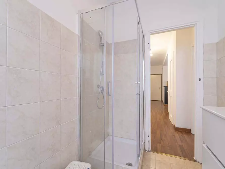 Immagine 9 di Appartamento in affitto  in Viale Certosa1 a Milano
