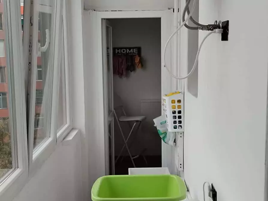 Immagine 19 di Appartamento in affitto  in Via Appennini139 a Milano