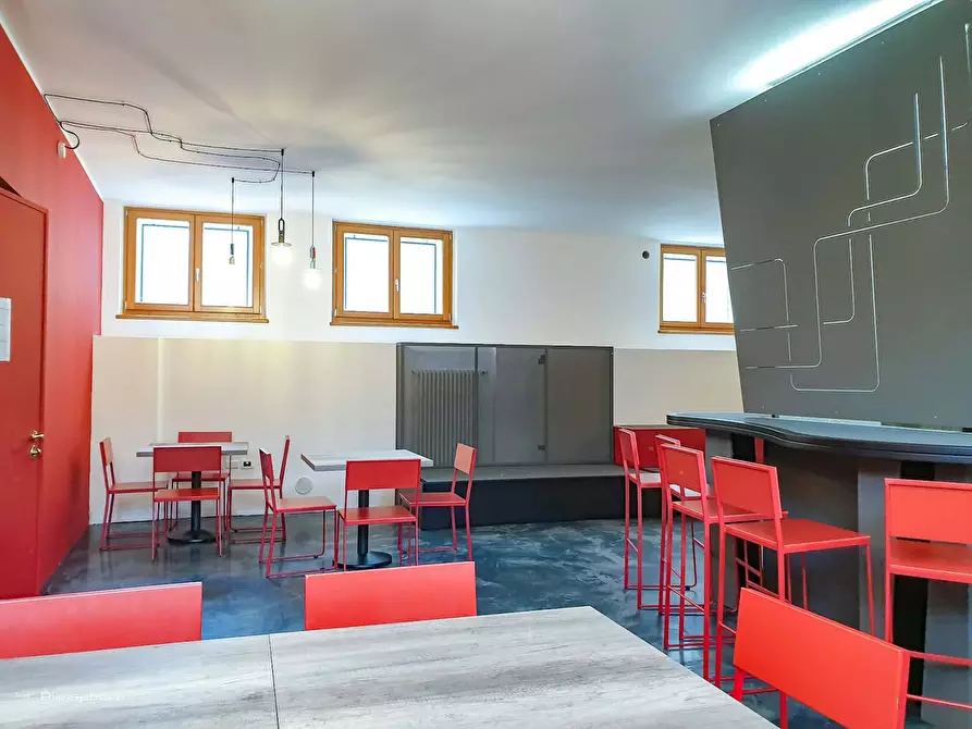 Immagine 6 di Camera in affitto  in Via Tommaso Gar15 a Trento