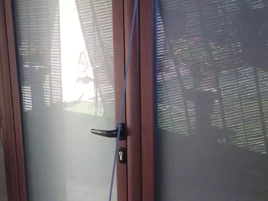 Immagine 5 di Appartamento in affitto  in SP129125 a Sava