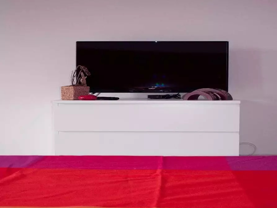 Immagine 7 di Camera in affitto  in Via Privata Reggio3 a Milano