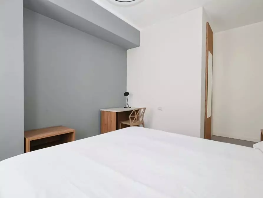 Immagine 16 di Appartamento in affitto  in Via Antonio Bordoni8 a Milano