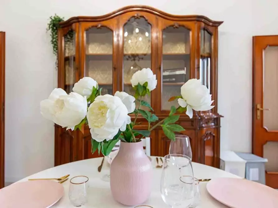 Immagine 13 di Camera in affitto  in Via Giuseppe Meda58 a Milano