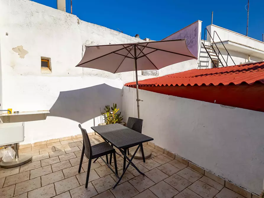 Immagine 12 di Appartamento in affitto  in Piazza Antico Ospedale18 a Adelfia