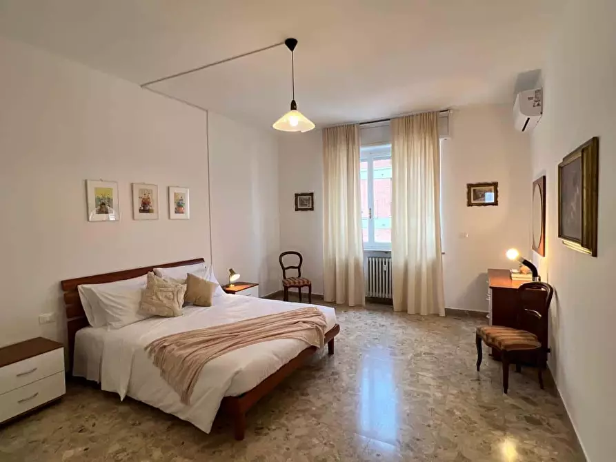 Immagine 10 di Appartamento in affitto  in Via Francesco Berni12 a Verona